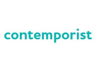 contemporist